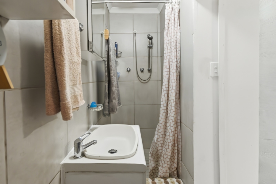 3 Bedroom Property for Sale in Whispering Pines Western Cape